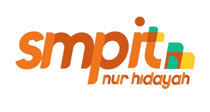 Logo sekolah